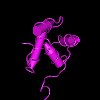 Molecular Structure Image for 1DOQ