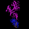 Molecular Structure Image for 4MK0