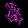 Structure molecule image