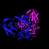 Molecular Structure Image for 4OAG