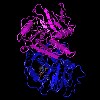 Molecular Structure Image for 1D6N