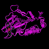 Molecular Structure Image for 3W8M