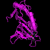 Molecular Structure Image for 3W8O