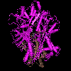 Structure molecule image