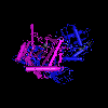 Molecular Structure Image for 4IW3