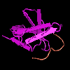 Molecular Structure Image for 4J9H