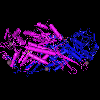 Molecular Structure Image for 4L2O