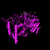 Molecular Structure Image for 4N9Y