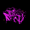 Molecular Structure Image for 4NA5