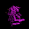 Molecular Structure Image for 4NA6