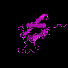 Molecular Structure Image for 4NYV