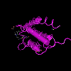 Molecular Structure Image for 4NYW