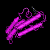 Molecular Structure Image for 4NYX