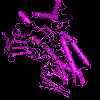 Molecular Structure Image for 4C74