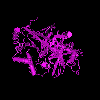 Molecular Structure Image for 1QS1