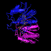 Molecular Structure Image for 4KXN