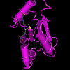 Molecular Structure Image for 1B4Q