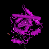 Structure molecule image