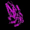 Molecular Structure Image for 4OA4