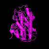 Molecular Structure Image for 3WEJ