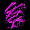 Molecular Structure Image for 3WEK