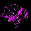 Molecular Structure Image for 1D2B