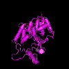 Molecular Structure Image for 1DCQ