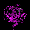 Molecular Structure Image for 4NA7