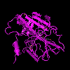 Molecular Structure Image for 4NA8