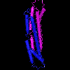 Molecular Structure Image for 1QSD