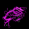 Molecular Structure Image for 4L3O