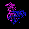 Molecular Structure Image for 4MCW