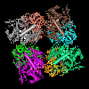 Molecular Structure Image for 1B4E