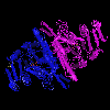 Molecular Structure Image for 4OLC