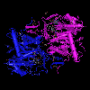 Molecular Structure Image for 3W7C