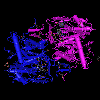 Molecular Structure Image for 3W7E