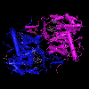 Molecular Structure Image for 3W7G