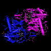 Molecular Structure Image for 3W7I