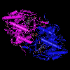 Molecular Structure Image for 3W7J