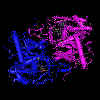 Molecular Structure Image for 3W7N