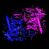 Molecular Structure Image for 3W7O