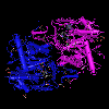 Molecular Structure Image for 3W7P