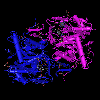 Molecular Structure Image for 3W7Q