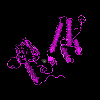 Molecular Structure Image for 4N4G