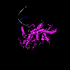 Molecular Structure Image for 4NGG