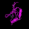 Molecular Structure Image for 1CC7