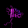 Structure molecule image