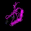 Molecular Structure Image for 1CC8