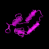 Structure molecule image