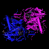 Molecular Structure Image for 3W84